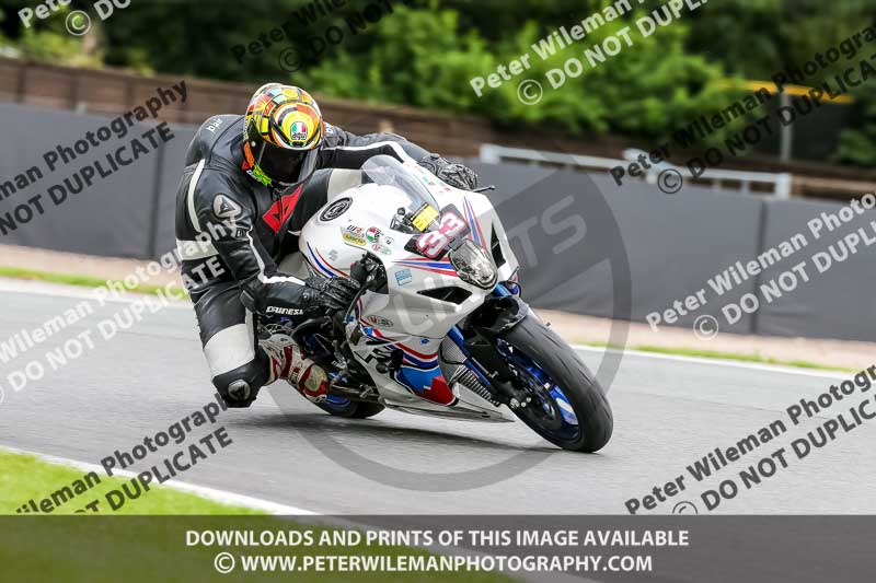 PJ Motorsport 2019;anglesey;brands hatch;cadwell park;croft;donington park;enduro digital images;event digital images;eventdigitalimages;mallory;no limits;oulton park;peter wileman photography;racing digital images;silverstone;snetterton;trackday digital images;trackday photos;vmcc banbury run;welsh 2 day enduro